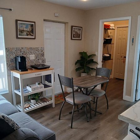 The Orchard Suite Of Sebring Exterior photo