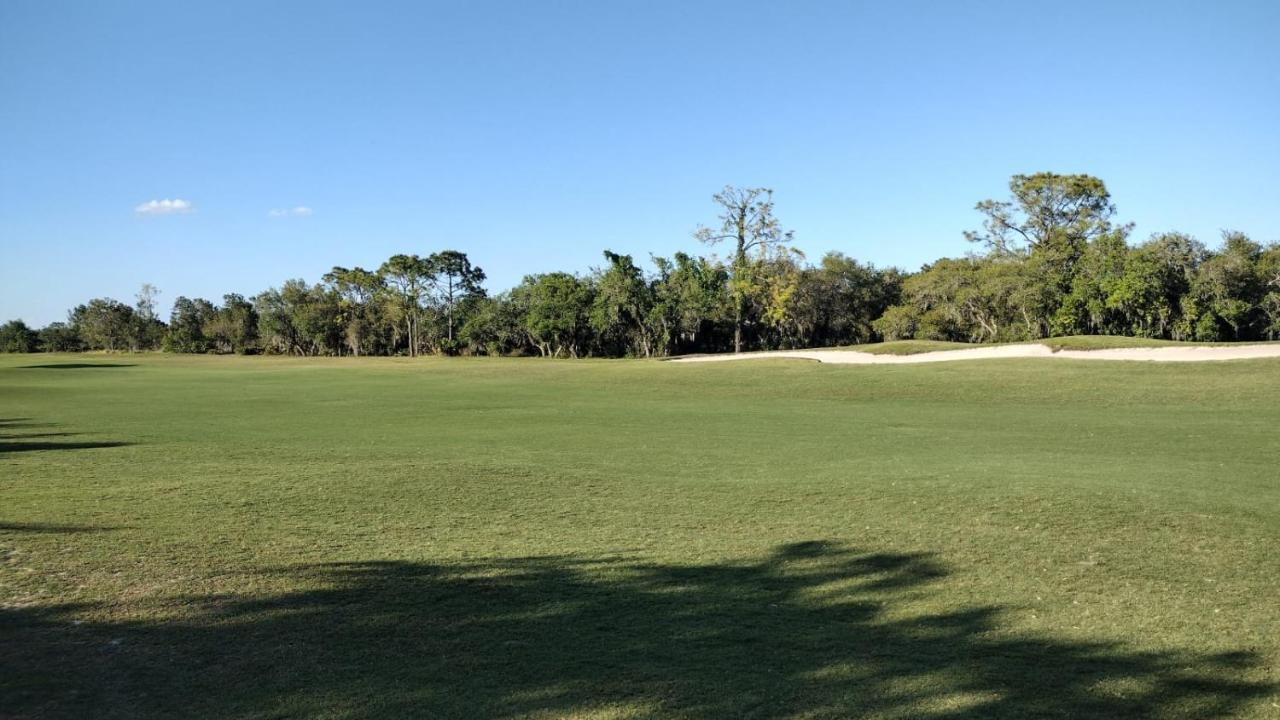 The Orchard Suite Of Sebring Exterior photo